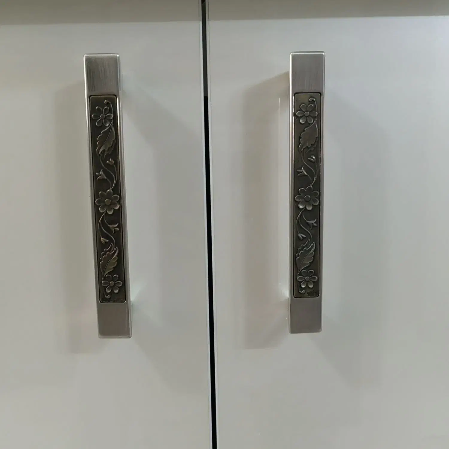 دستگیره کابینت|مصالح و تجهیزات ساختمان|تهران, خزانه|دیوار