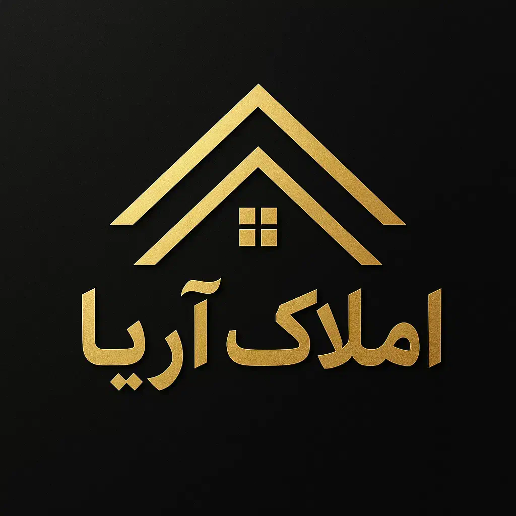 پیش فروش آپارتمان|پیشفروش املاک|کردکوی, |دیوار