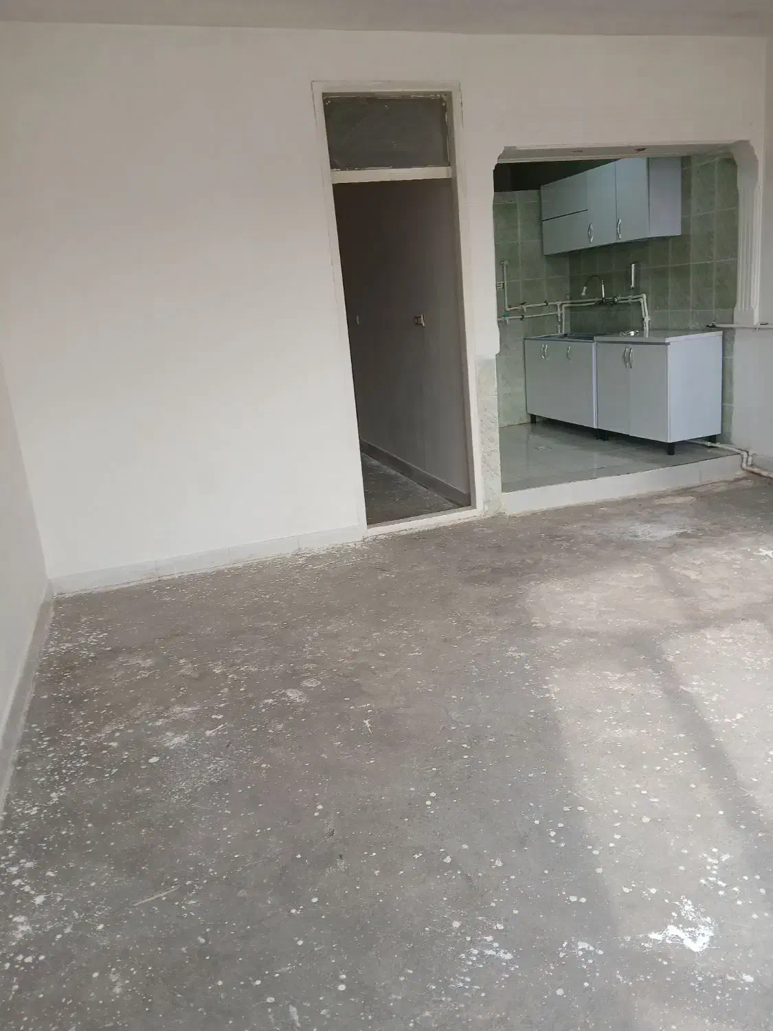 خانه اجاره ای|اجارهٔ خانه و ویلا|اقبالیه, |دیوار