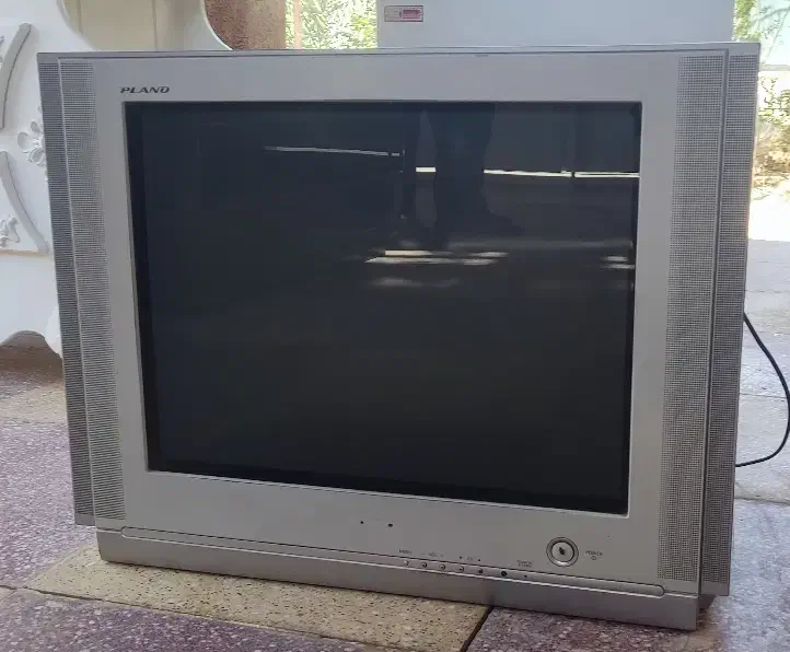 لوازم منزل|حراج|اردکان, |دیوار