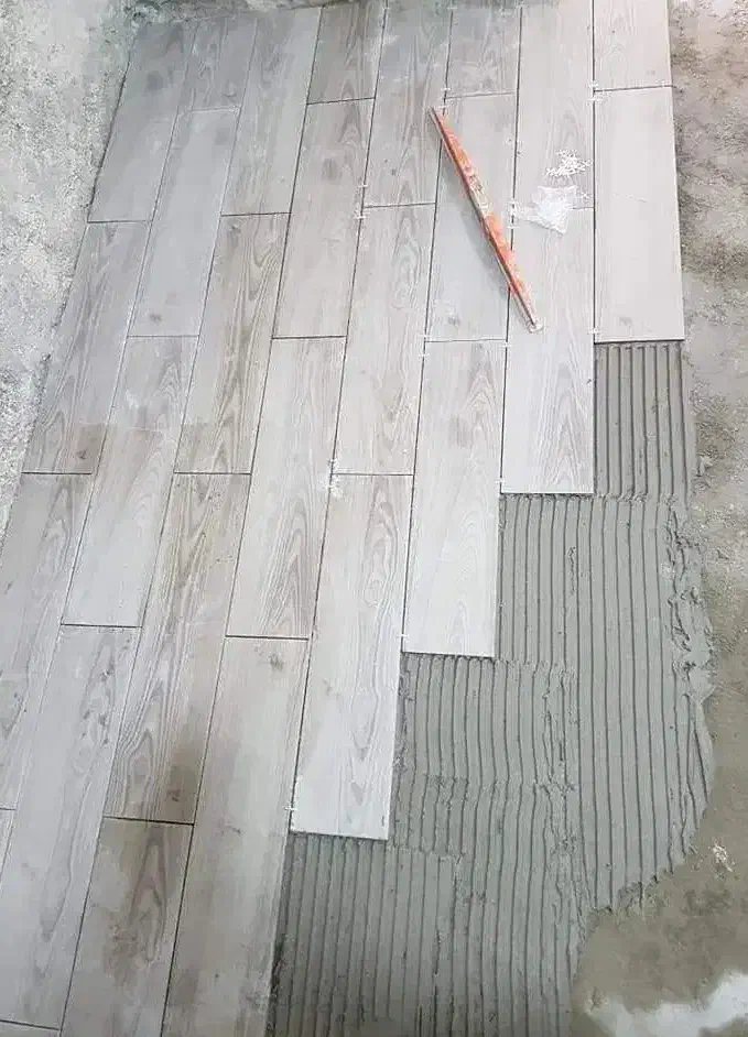 کاشی کاری & سرامیک|خدمات پیشه و مهارت|ایلام, |دیوار