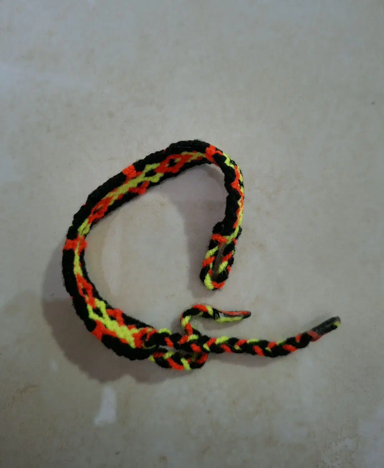 دستبند|بدلیجات|تهران, شهید اسدی|دیوار