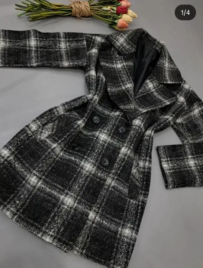 پالتو|لباس|آبادان, |دیوار