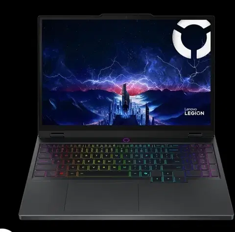 lenovo legion 5 ryzen|رایانه همراه|تهران, پونک|دیوار