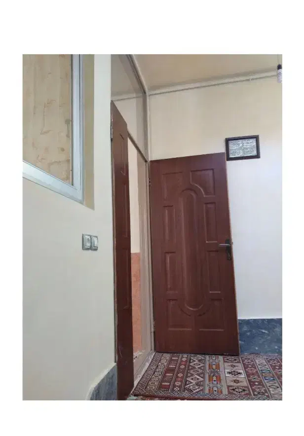 فروش|اجارهٔ خانه و ویلا|پیشوا, |دیوار