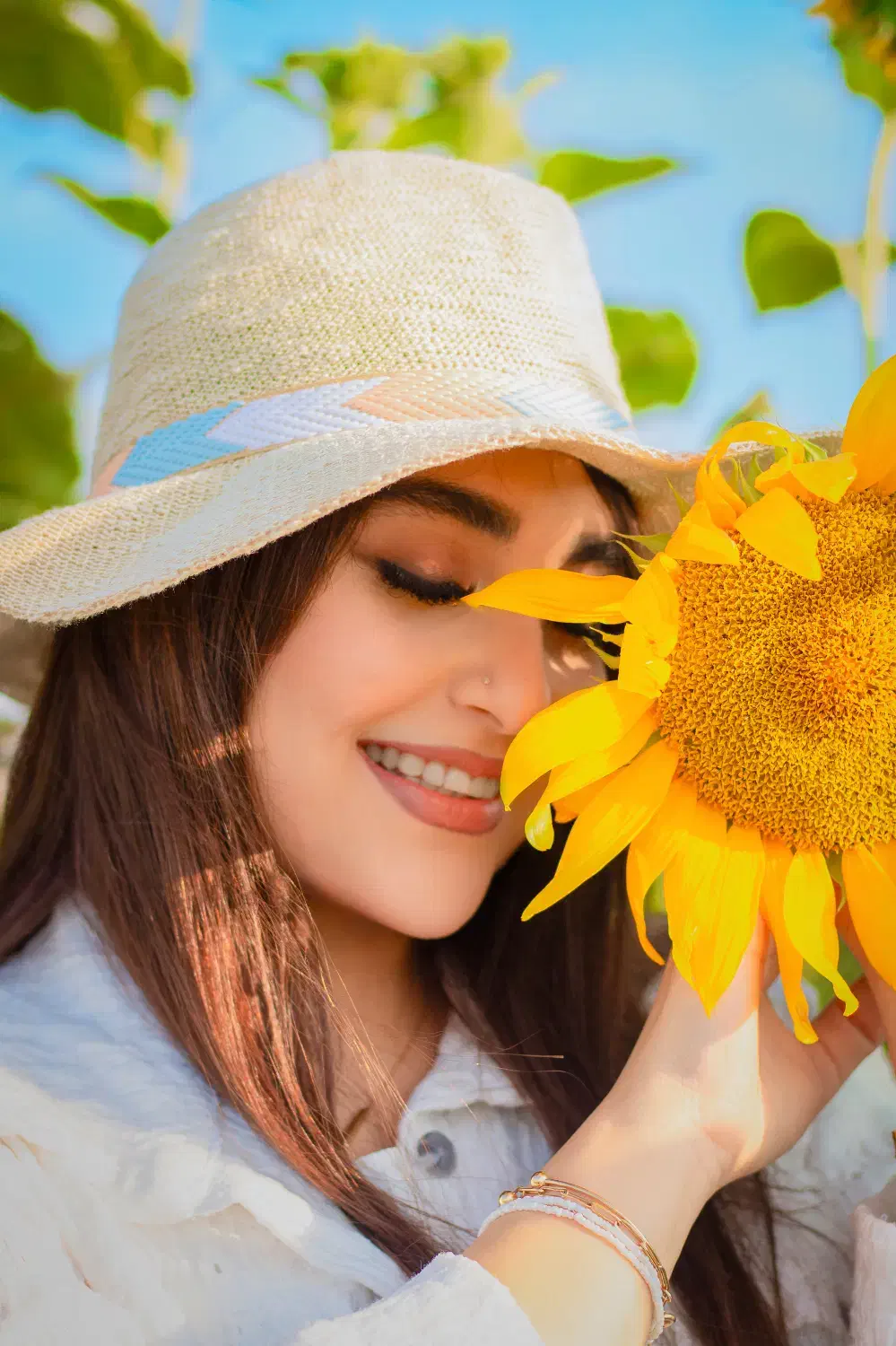 عکاسی پرتره و مراسم|خدمات پذیرایی، مراسم|قزوین, |دیوار