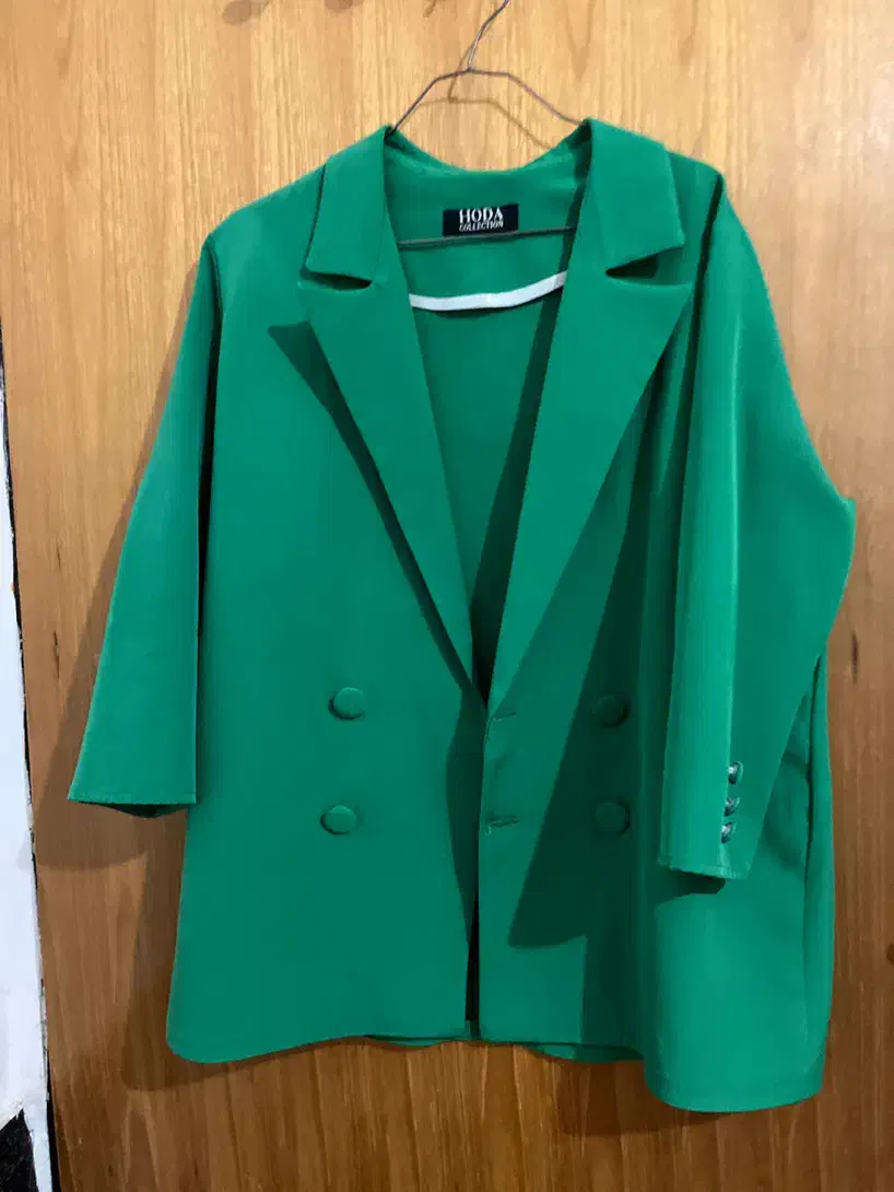 کت تک|لباس|نورآباد ممسنی, |دیوار