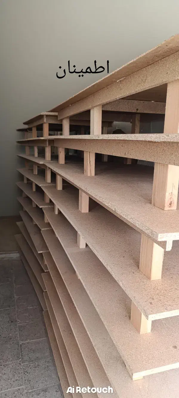 کفی تخت خواب (ستکا)|تخت و سرویس خواب|تبریز, |دیوار