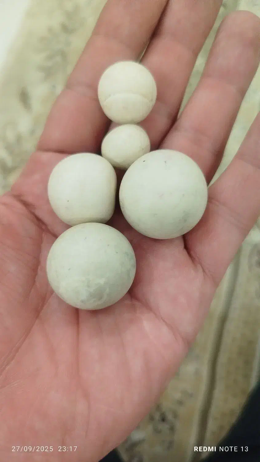 سنگ آسیاب اصلی|جواهرات|همدان, |دیوار