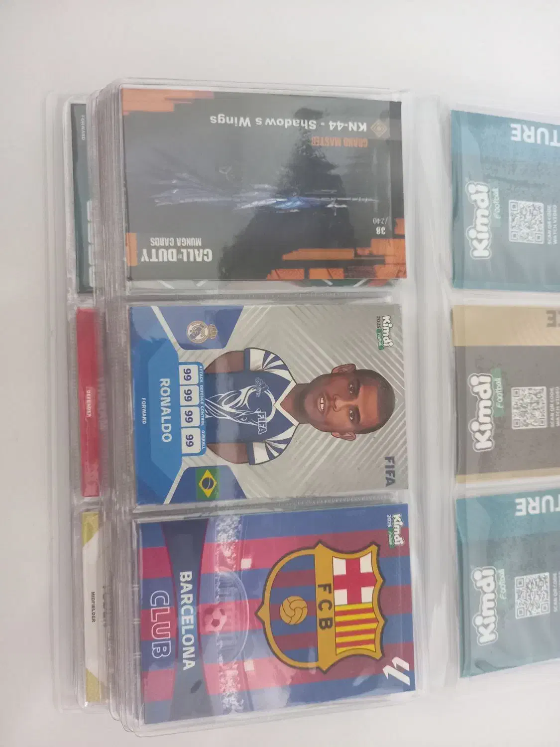 البوم کیمیدی و کیمدی های داخلش|کلکسیون و سرگرمی|ملایر, |دیوار