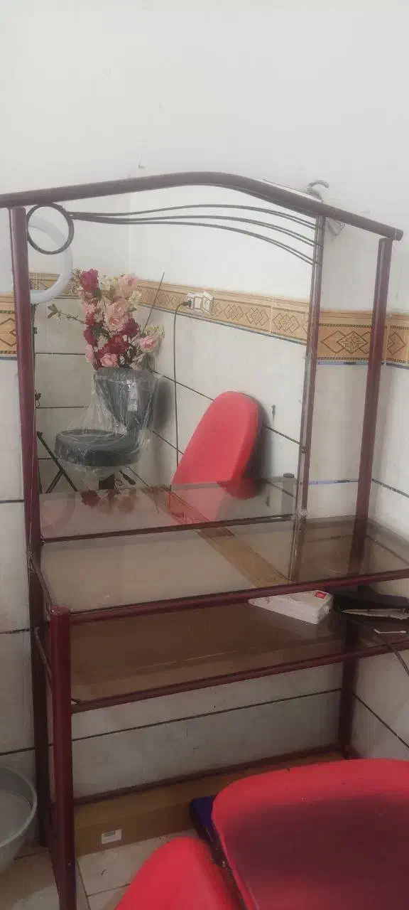 لوازم آرایشگاه فروشی|آرایشگاه و سالن‌های زیبایی|زنجان, |دیوار