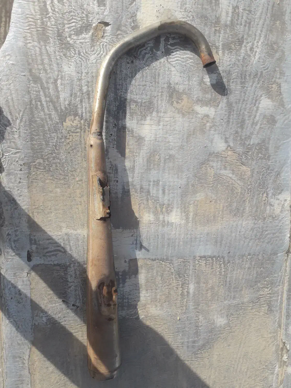 لوازم گم شده|اشیا|سبزوار, رضوان|دیوار