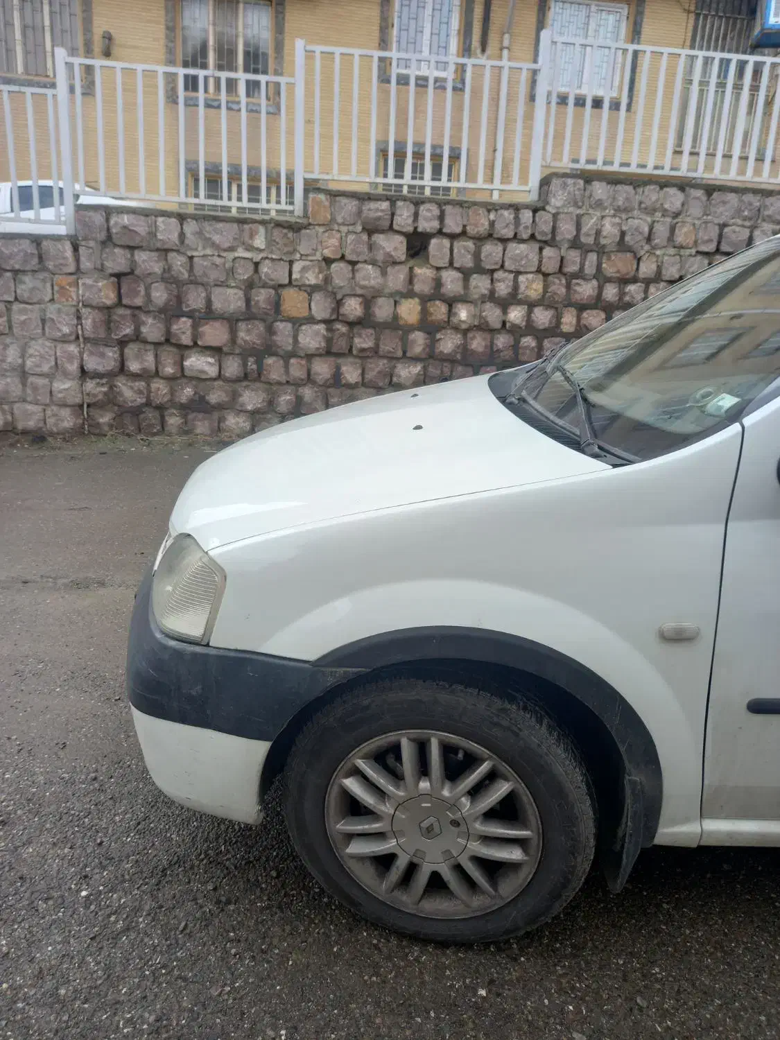 ال ۹۰ مدل۹۱|خودرو سواری و وانت|سنندج, |دیوار