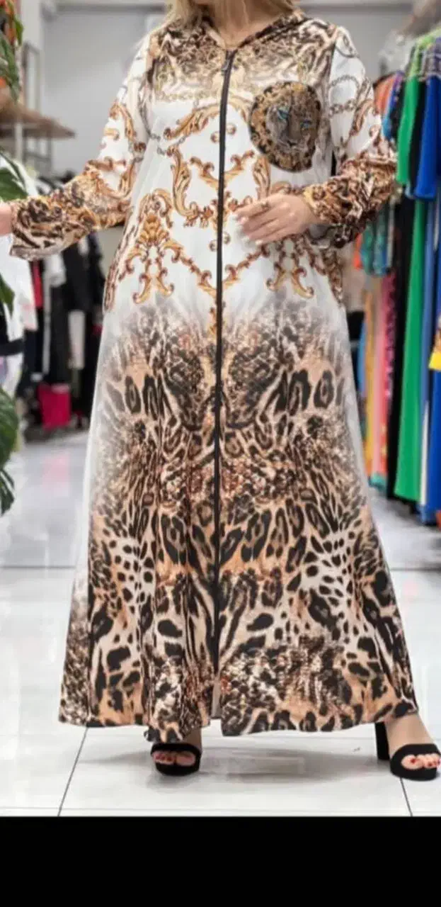 مانتو ترک مزونی پالتو بارونی کت مجلسی عبا دامن|لباس|شمشک, |دیوار