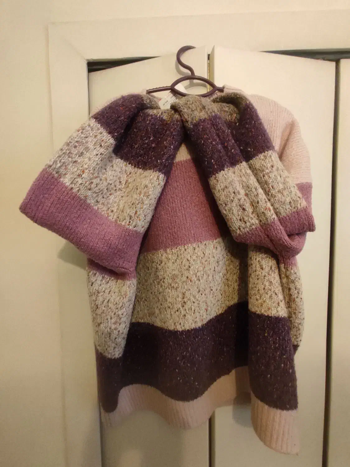 بافت زنانه ترک|لباس|تهران, شهرک آپادانا|دیوار