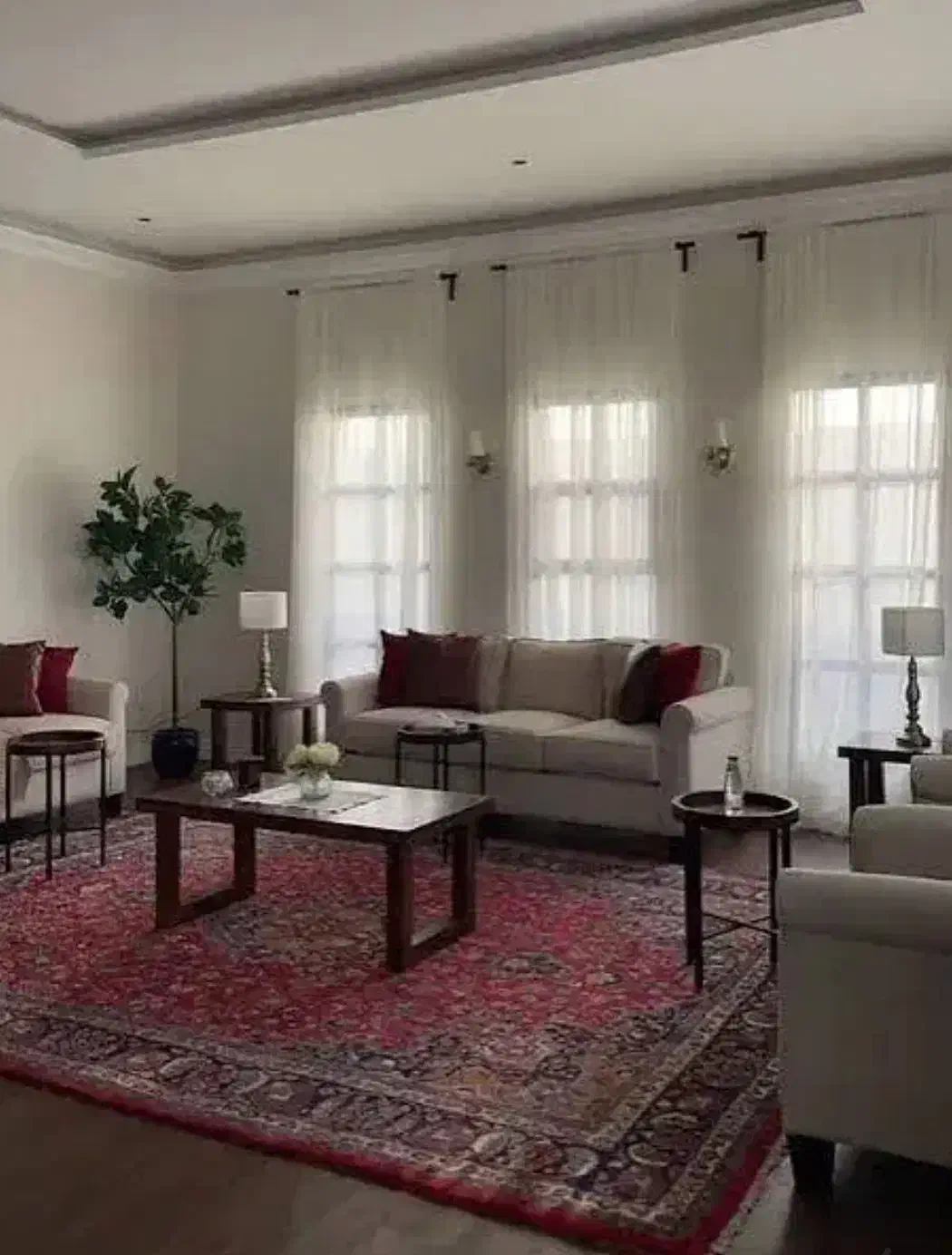 استخدام نیروی نظافت|استخدام سرایداری و نظافت|مشهد, سرافرازان|دیوار