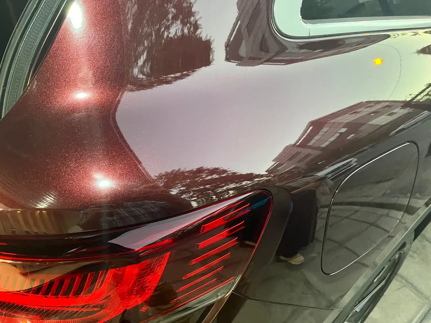 رنو کولئوس|خودرو سواری و وانت|تهران, جنت‌آباد شمالی|دیوار