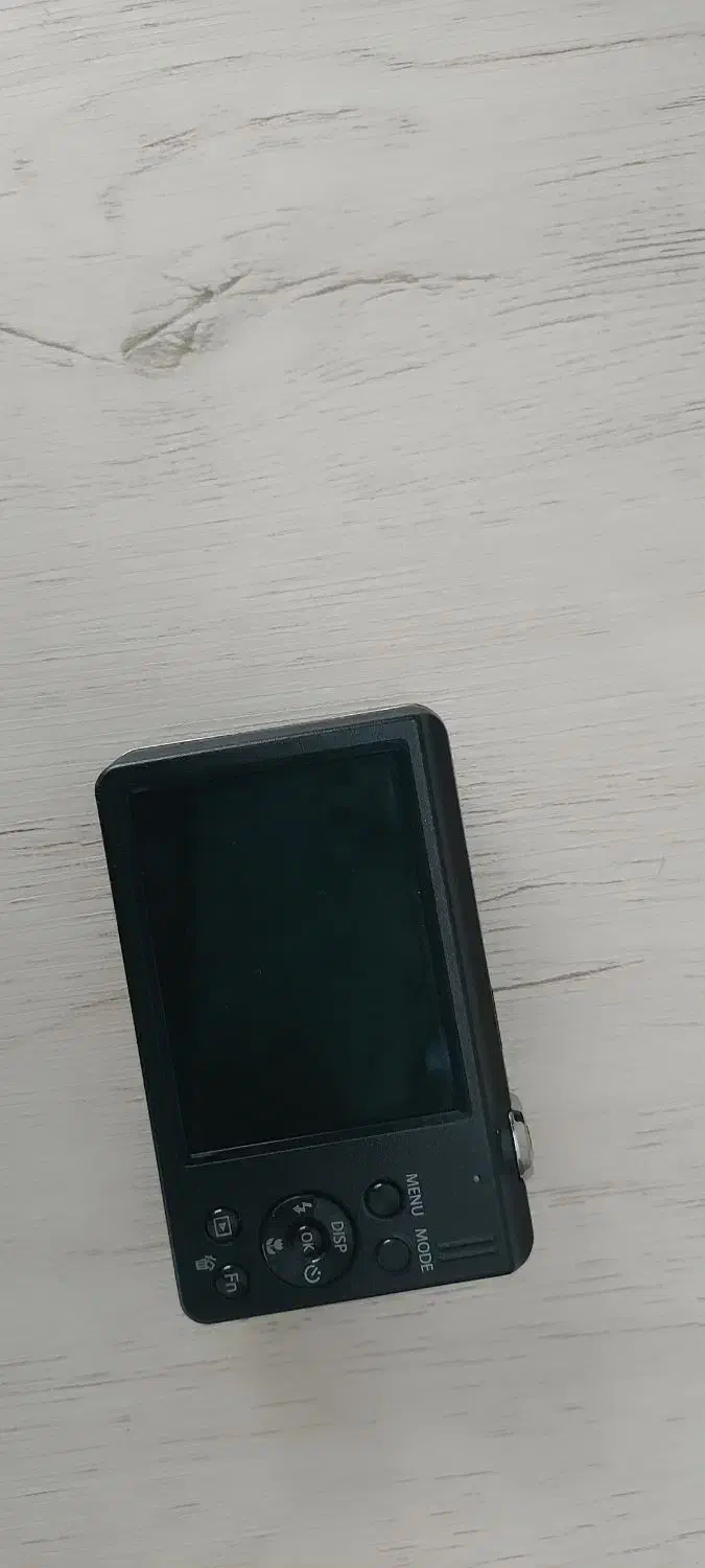 دوربین عکاسی|دوربین عکاسی و فیلمبرداری|کرمان, |دیوار