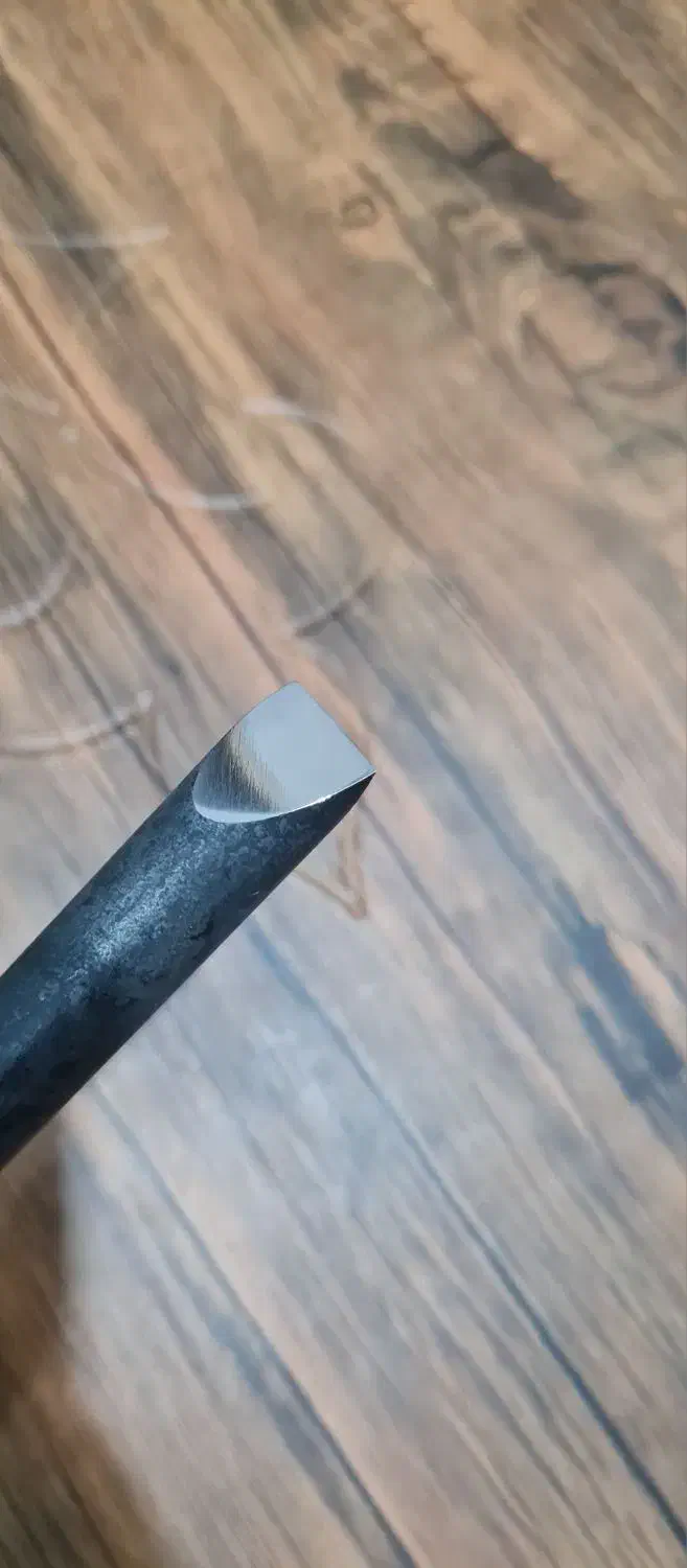 مغار خراطی|ابزارآلات|بیرجند, |دیوار