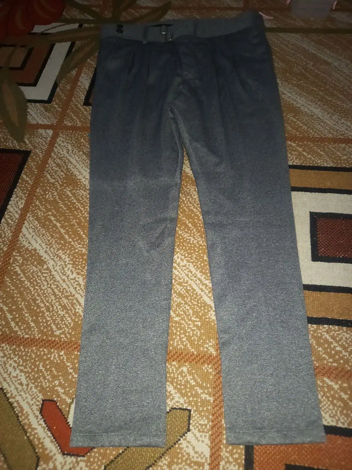 شلوار سایز ۳۵|لباس|بندر ماهشهر, |دیوار