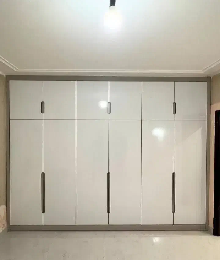 سفارش انواع کابینت و کمد دیواری پذیرفته می شود|آب‌چکان و نظم‌دهنده ظروف|میاندوآب, |دیوار