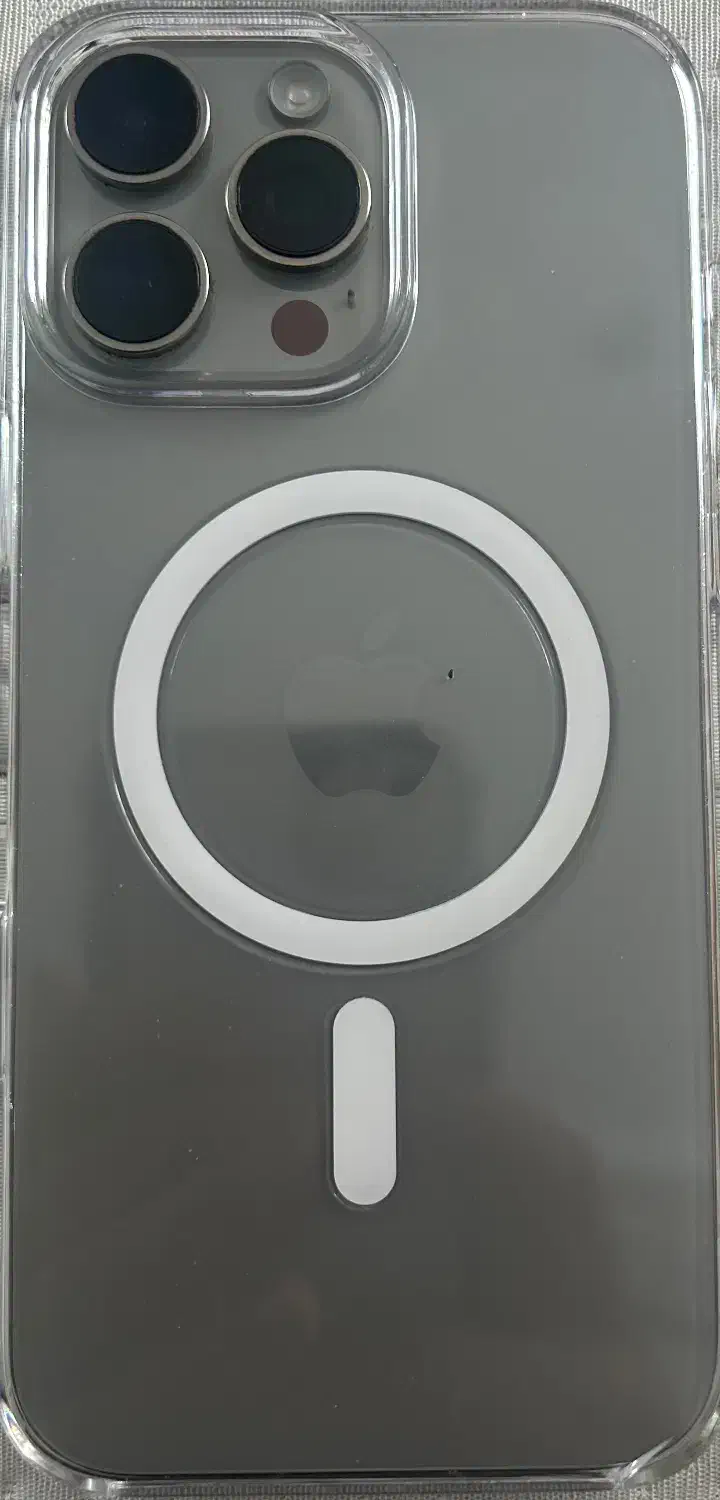 iphone 16 promax 512|موبایل|تهران, میرداماد|دیوار