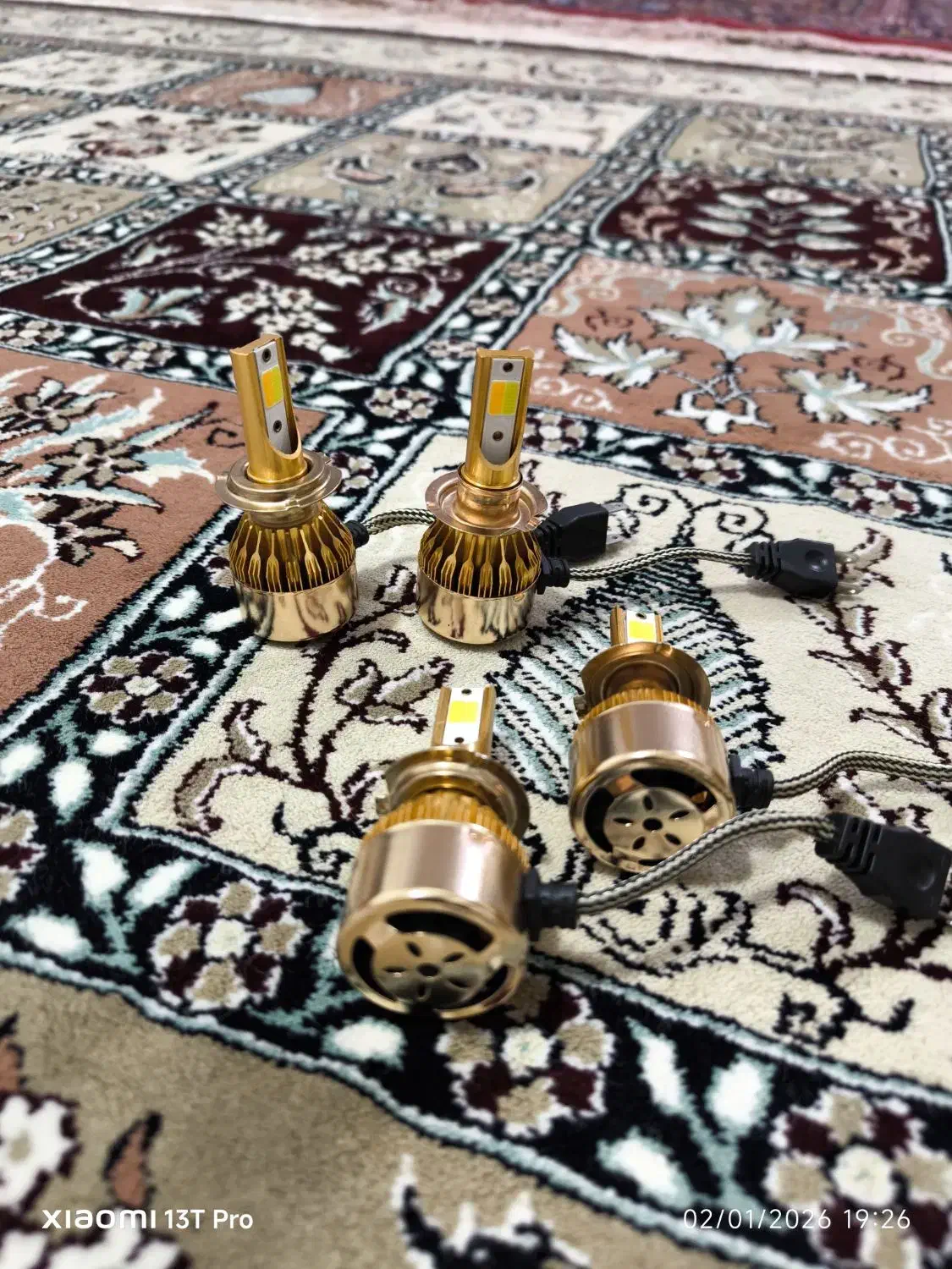 چراغ|لامپ و چراغ|طبس, |دیوار