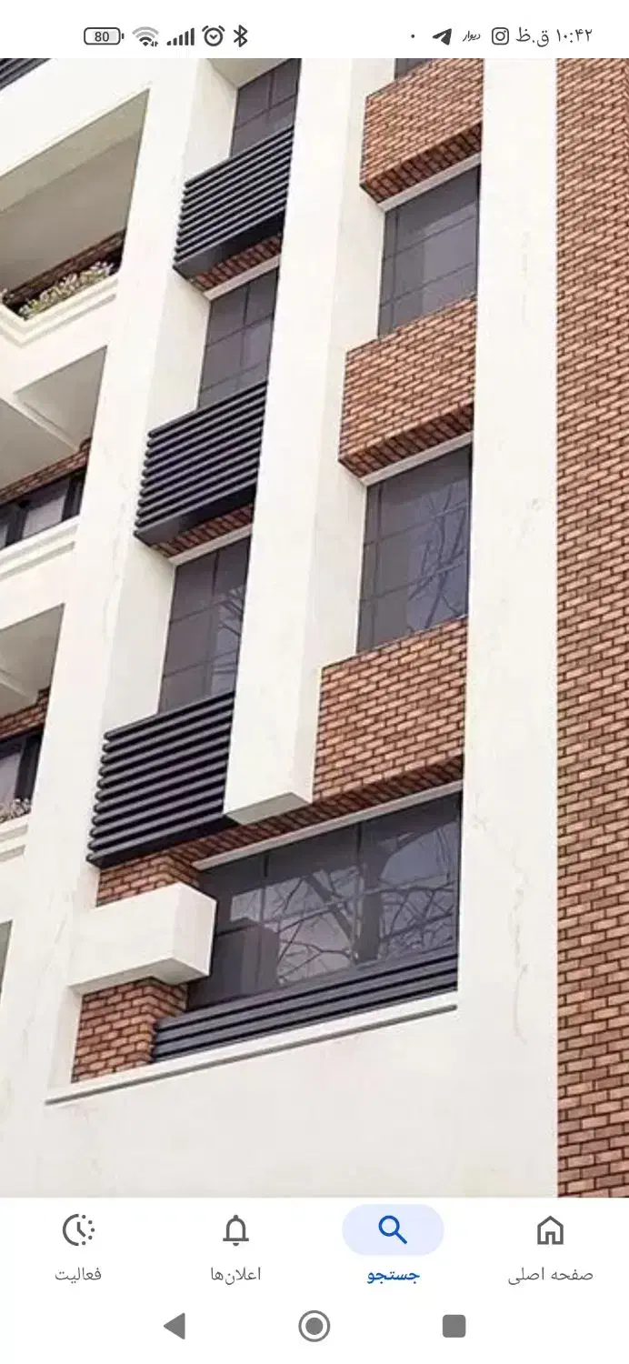 فروش وام ودیعه|خدمات مالی، حسابداری، بیمه|جوانرود, |دیوار