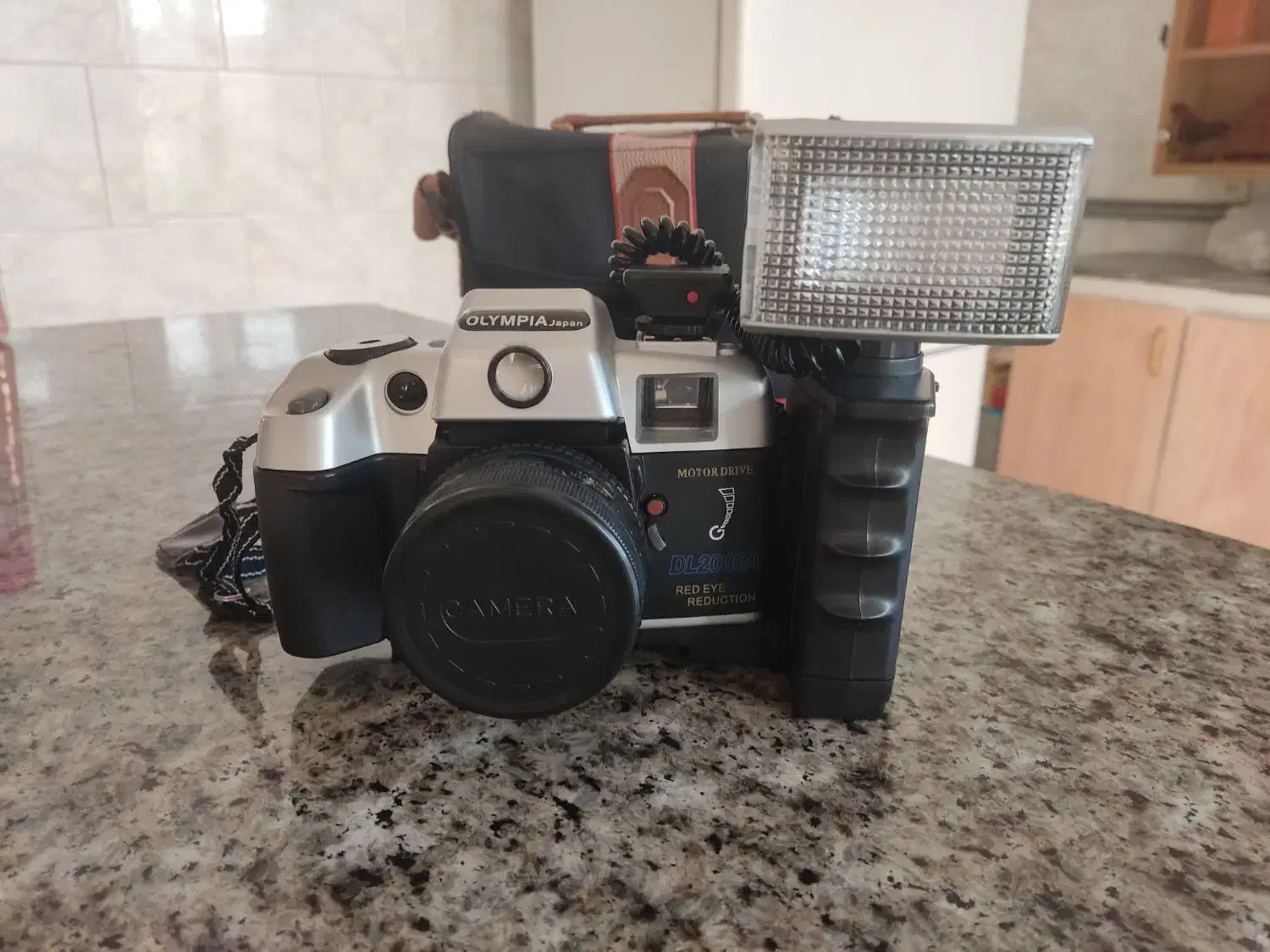 دوربین عکاسی|دوربین عکاسی و فیلم‌برداری|ایلام, |دیوار