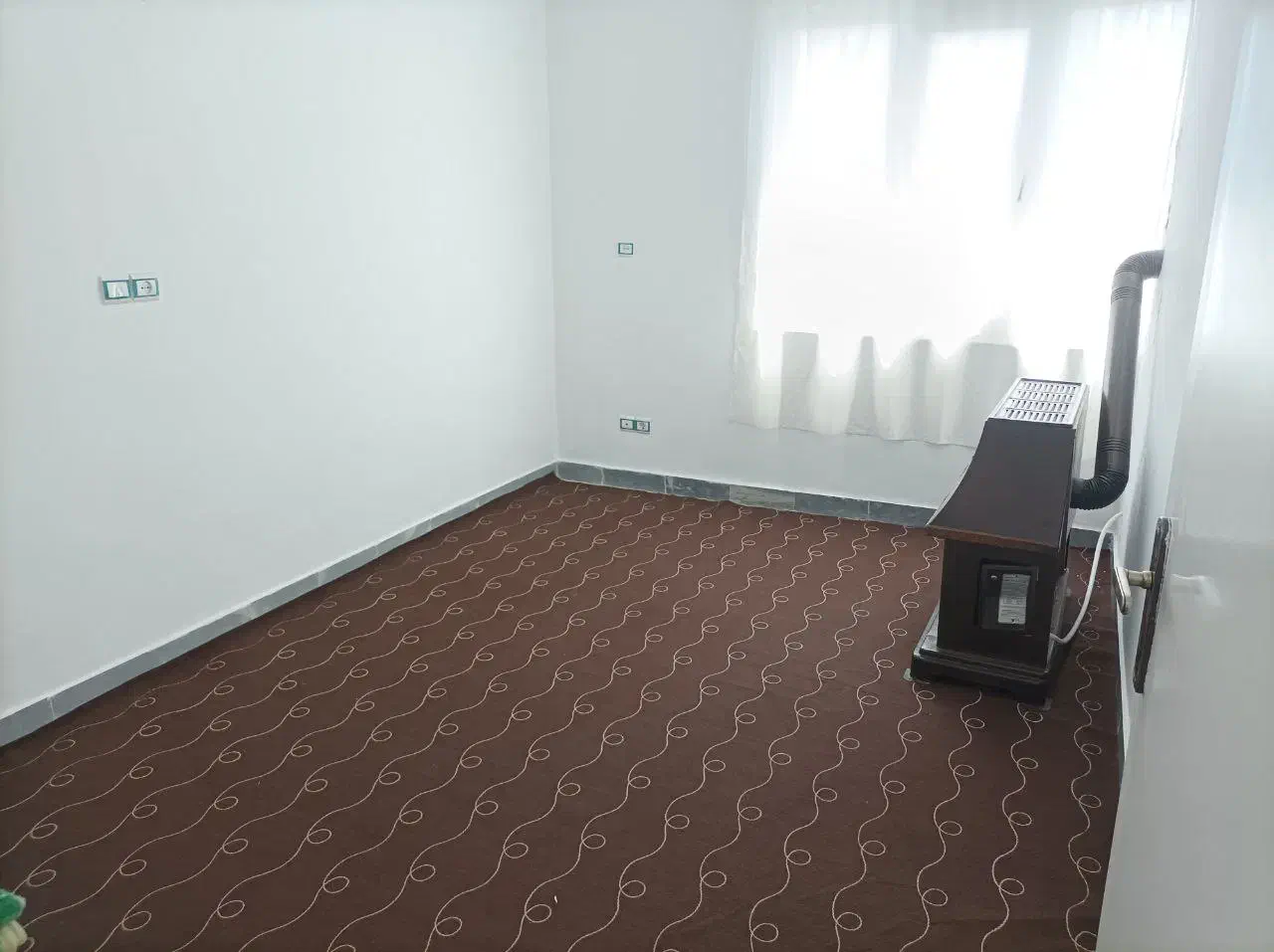 خانه دوبلکس|فروش خانه و ویلا|مریوان, |دیوار