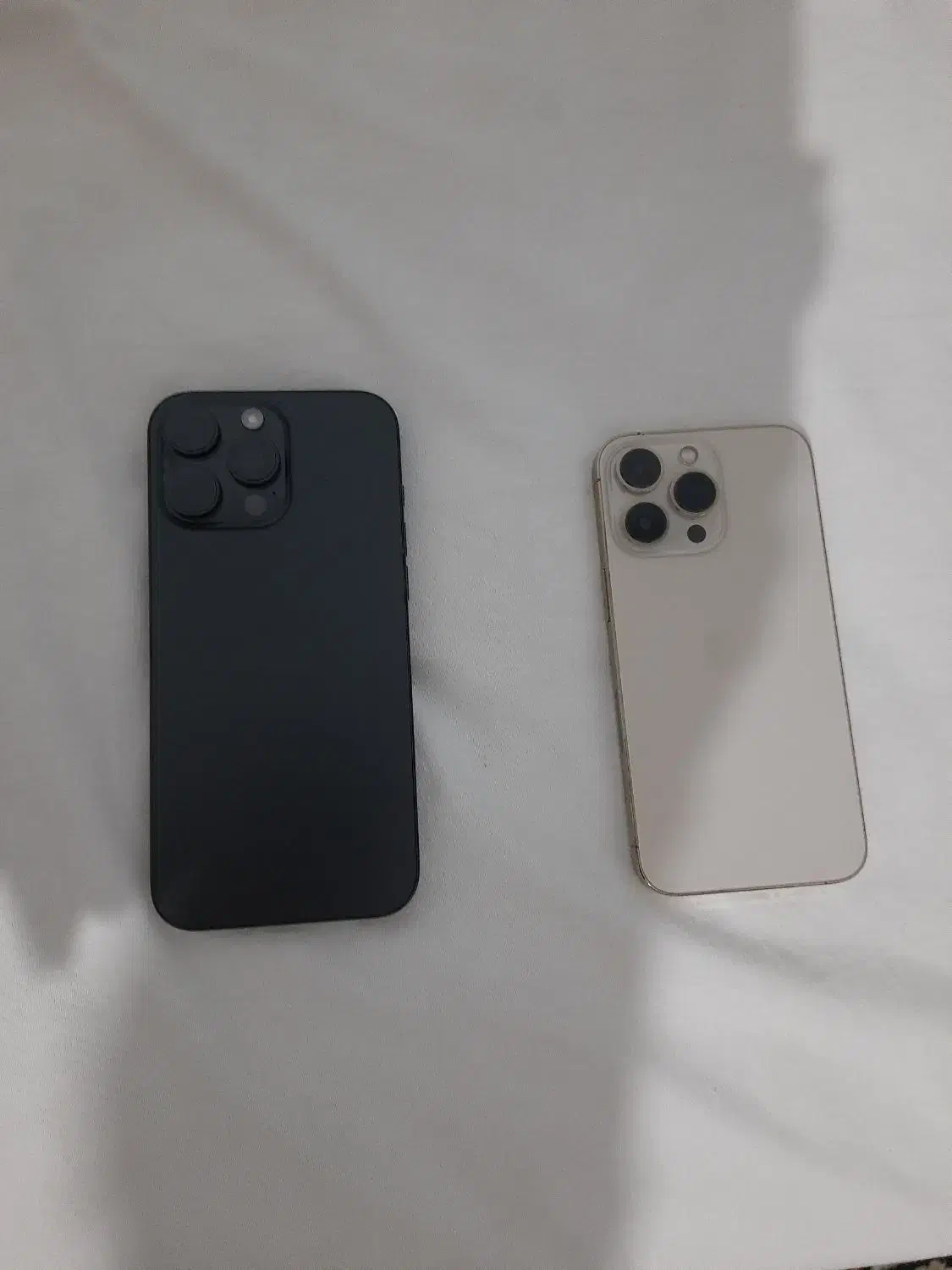 iPhone16 pmax،iPhone 11،iphone17 pmax، iphone13pro|موبایل|کرمانشاه, |دیوار