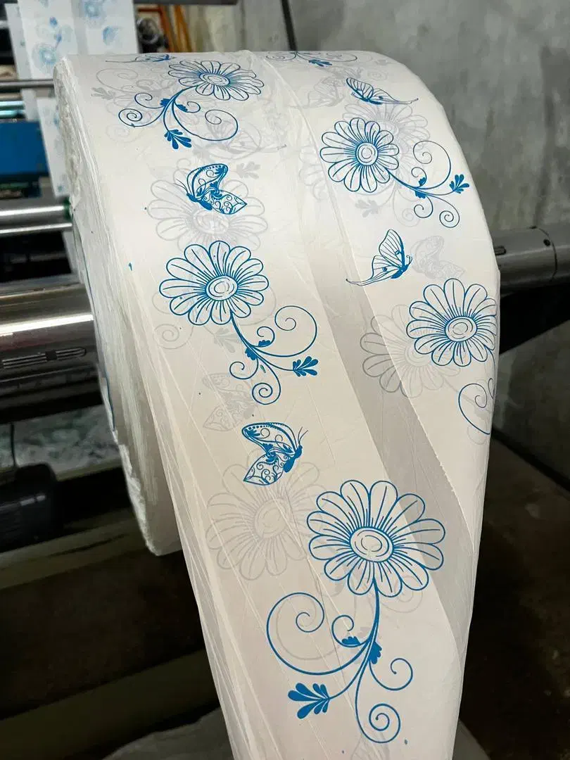 طاقه سفره یکبار مصرف|سفره، حوله، دستمال آشپزخانه|تهران, اتابک|دیوار