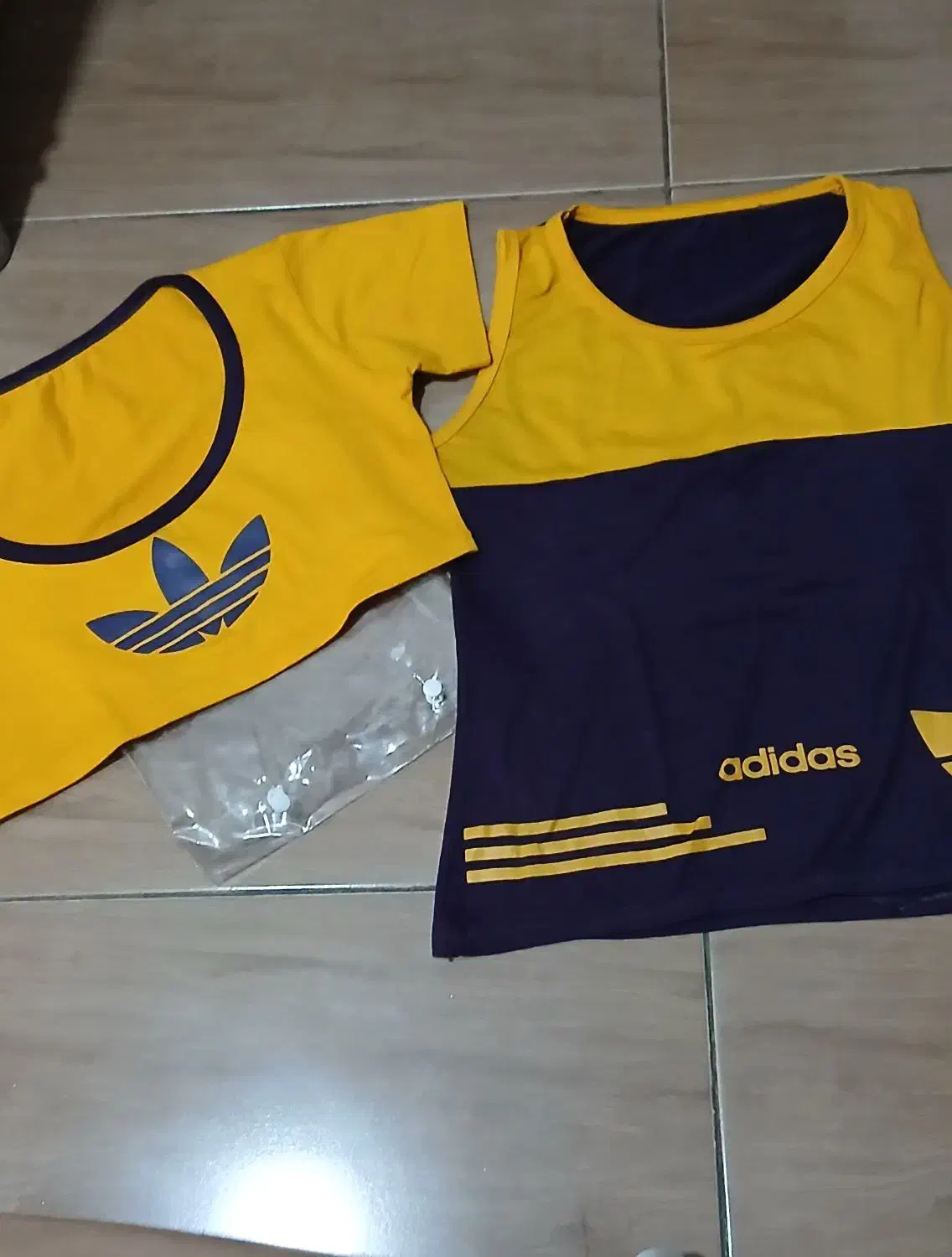 لباس شیک مناسب|لباس|برخوار, |دیوار