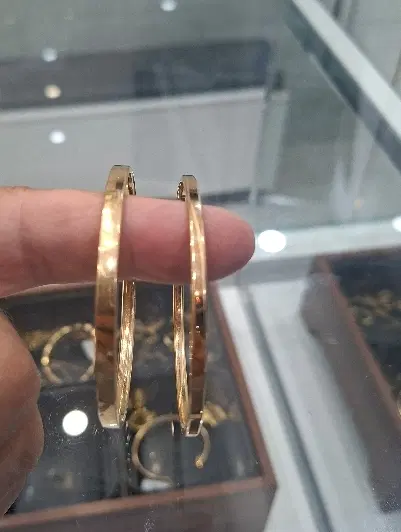 طلای دست دوم(درحدنو)،النگو،انگشتر|جواهرات|اصفهان, شهرک کوثر|دیوار