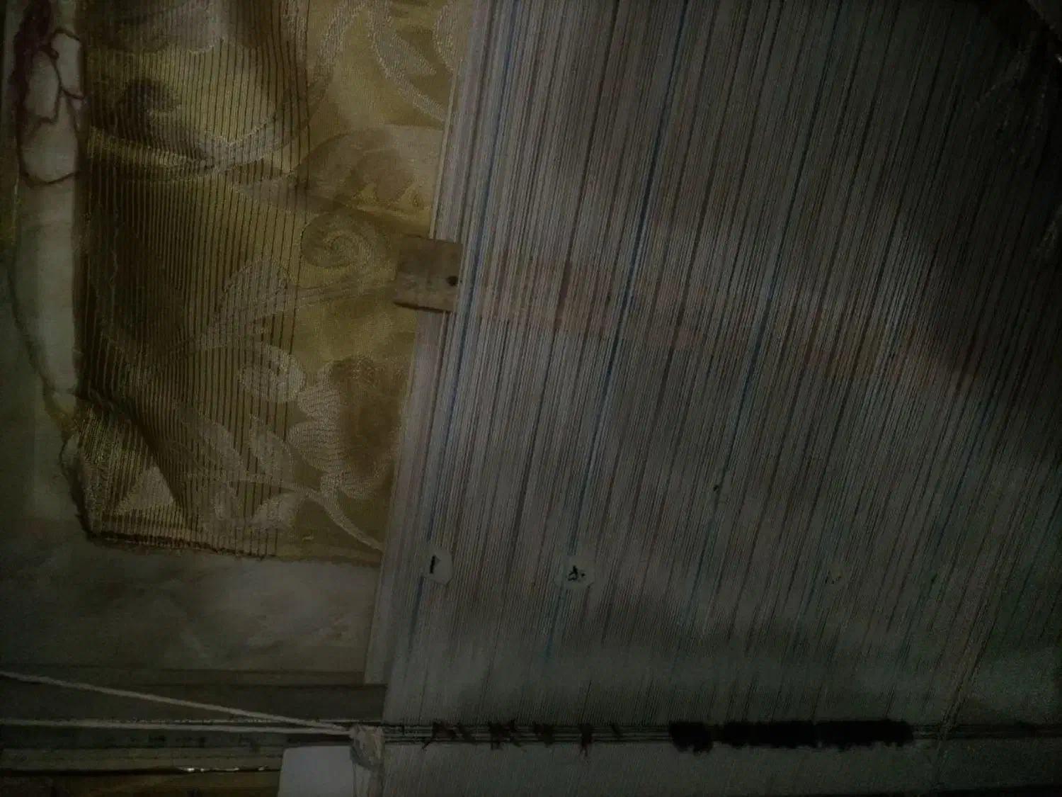 تابلو فرش با نخ و نقشه و دار|تابلو فرش|یزد, |دیوار