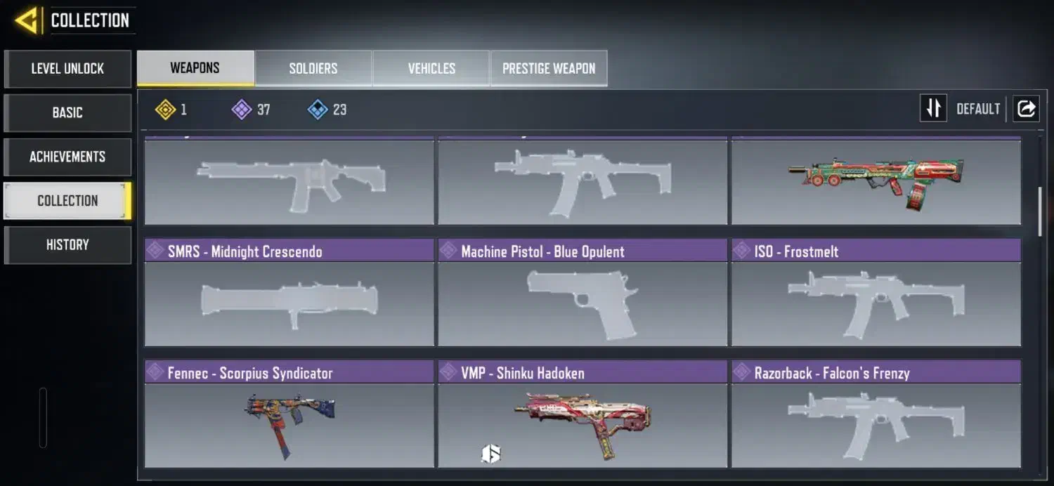 کالاف|کنسول، بازی ویدئویی و آنلاین|ایذه, |دیوار