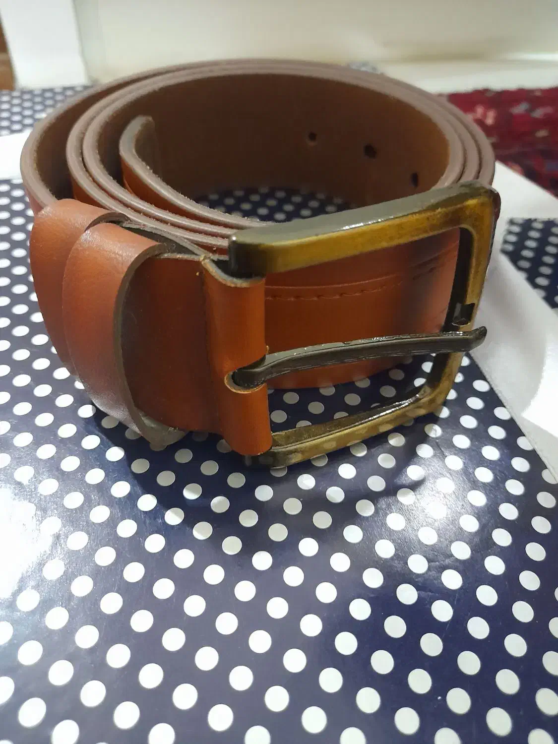 کمربندنو|کیف، کفش، کمربند|سهند, |دیوار