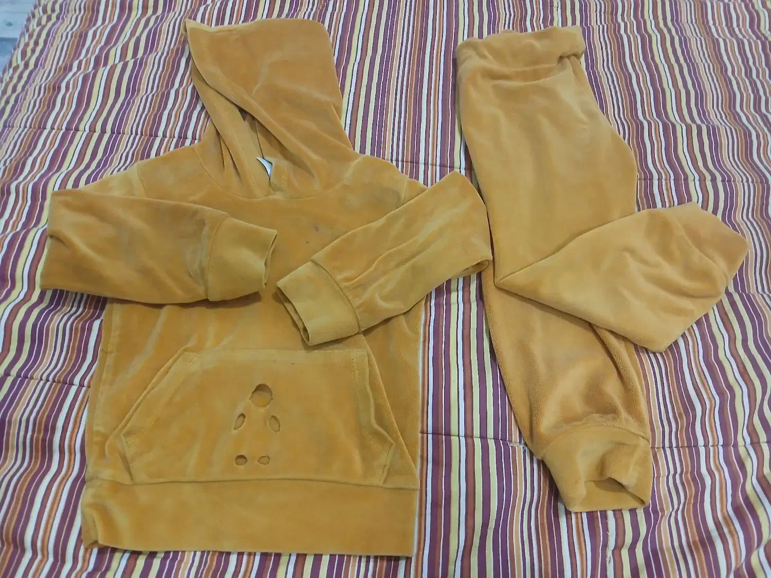 لباس بچگانه دخترانه|کفش و لباس بچه|ارومیه, |دیوار