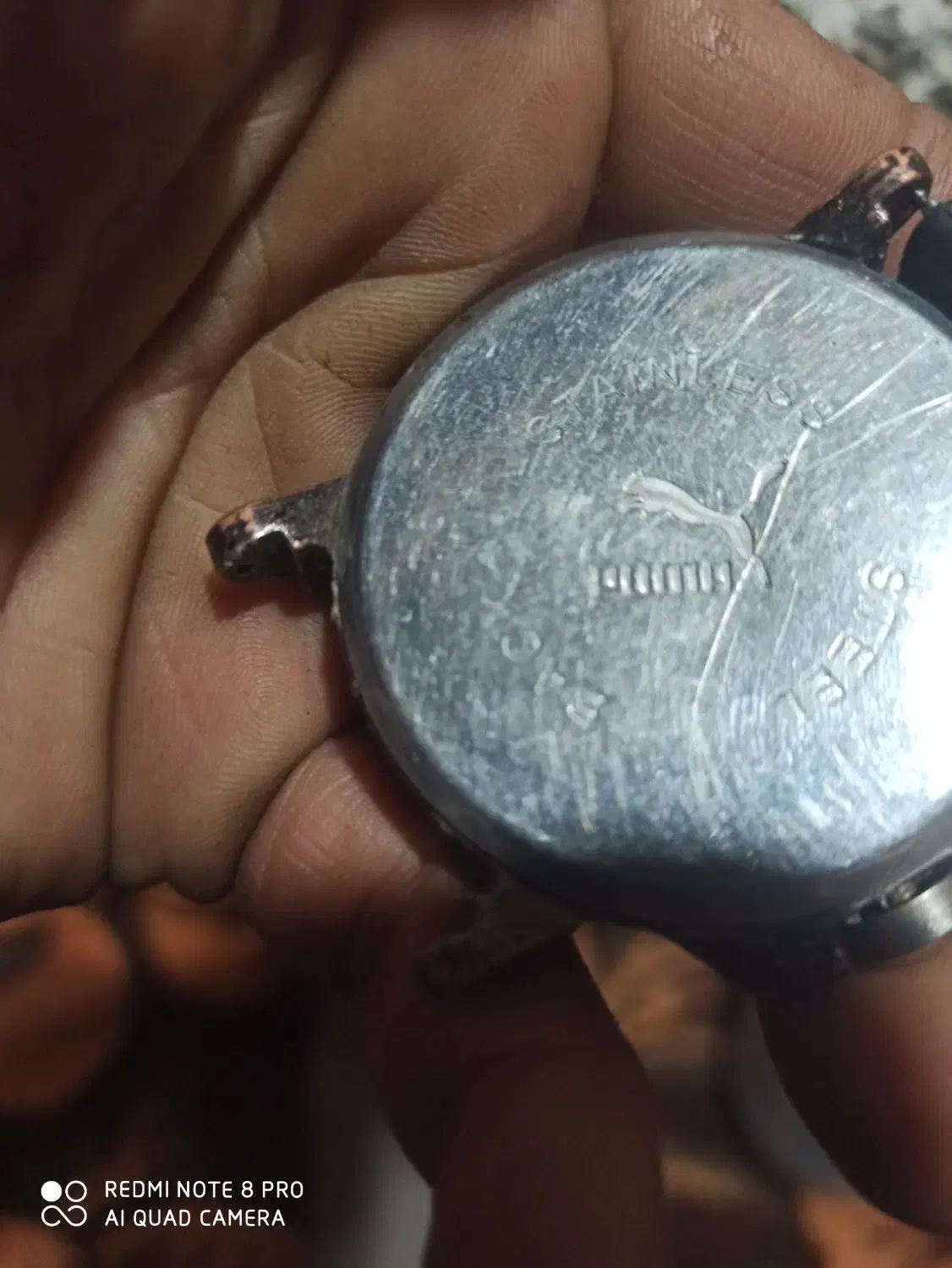 ساعت|ساعت|مشهد, مهدی آباد (بلوار توس)|دیوار