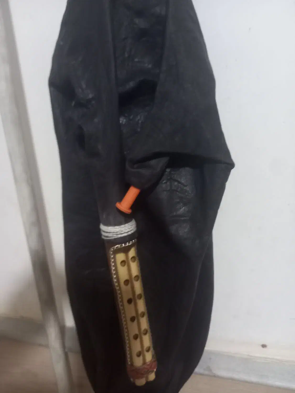 فروش نی انبان|سازهای بادی|رفسنجان, |دیوار