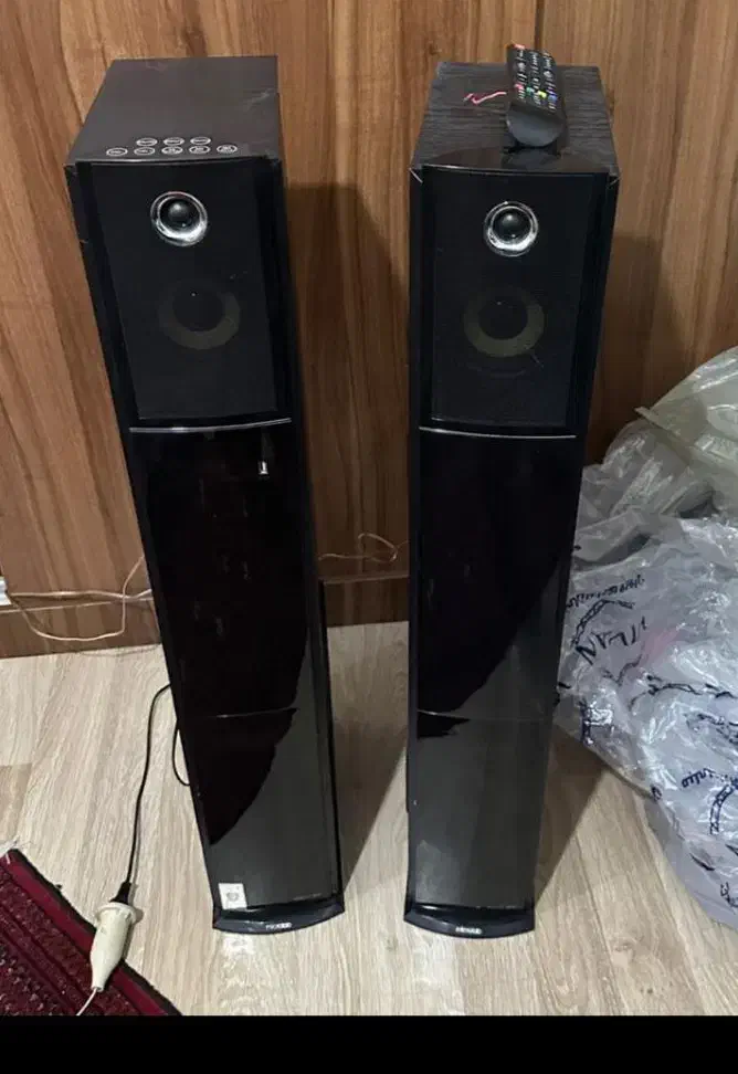 سینما|سیستم صوتی خانگی|شیروان (خراسان), |دیوار