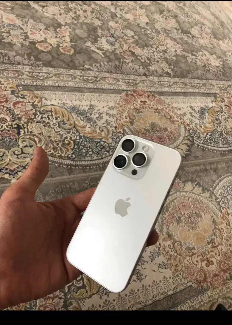 ایفون13پورومکس|موبایل|مرودشت, ثبت احوال|دیوار