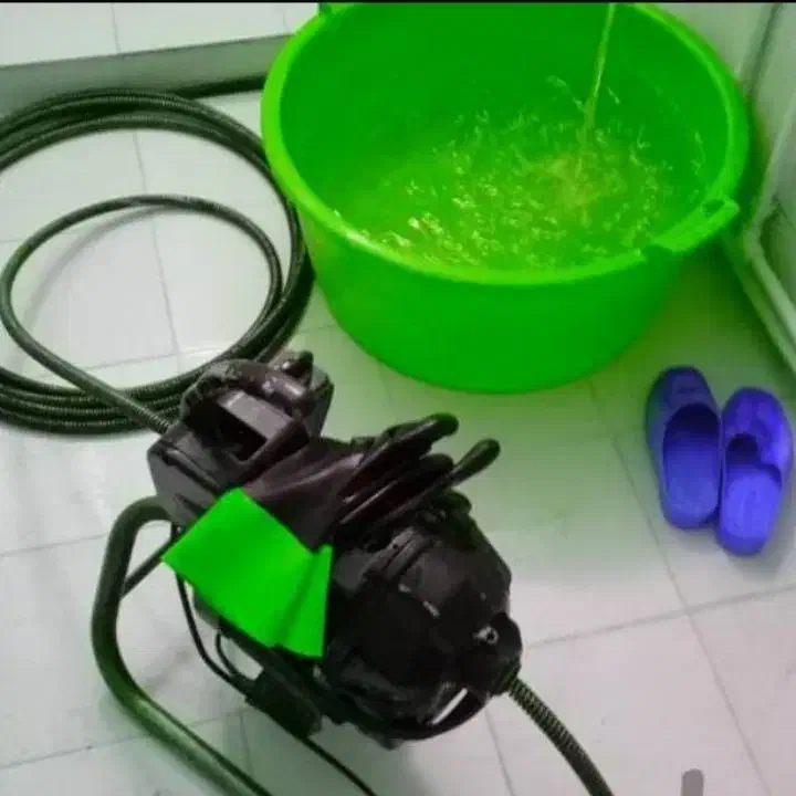 لوله بازکنی فاظلاب بازکردن چاهبازکن بوگیری کل یزد|خدمات پیشه و مهارت|یزد, |دیوار