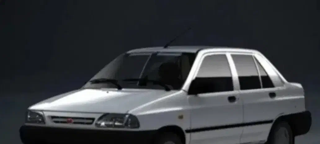 عکس|خودرو سواری و وانت|زابل, |دیوار