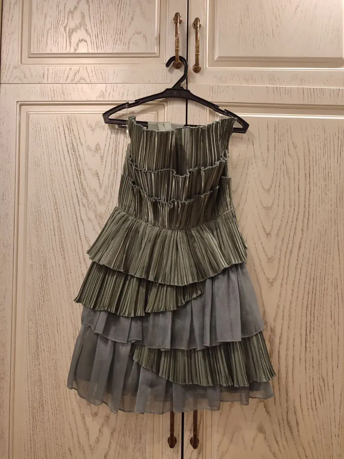 لباس مجلسی|لباس|مشهد, سجاد شهر|دیوار