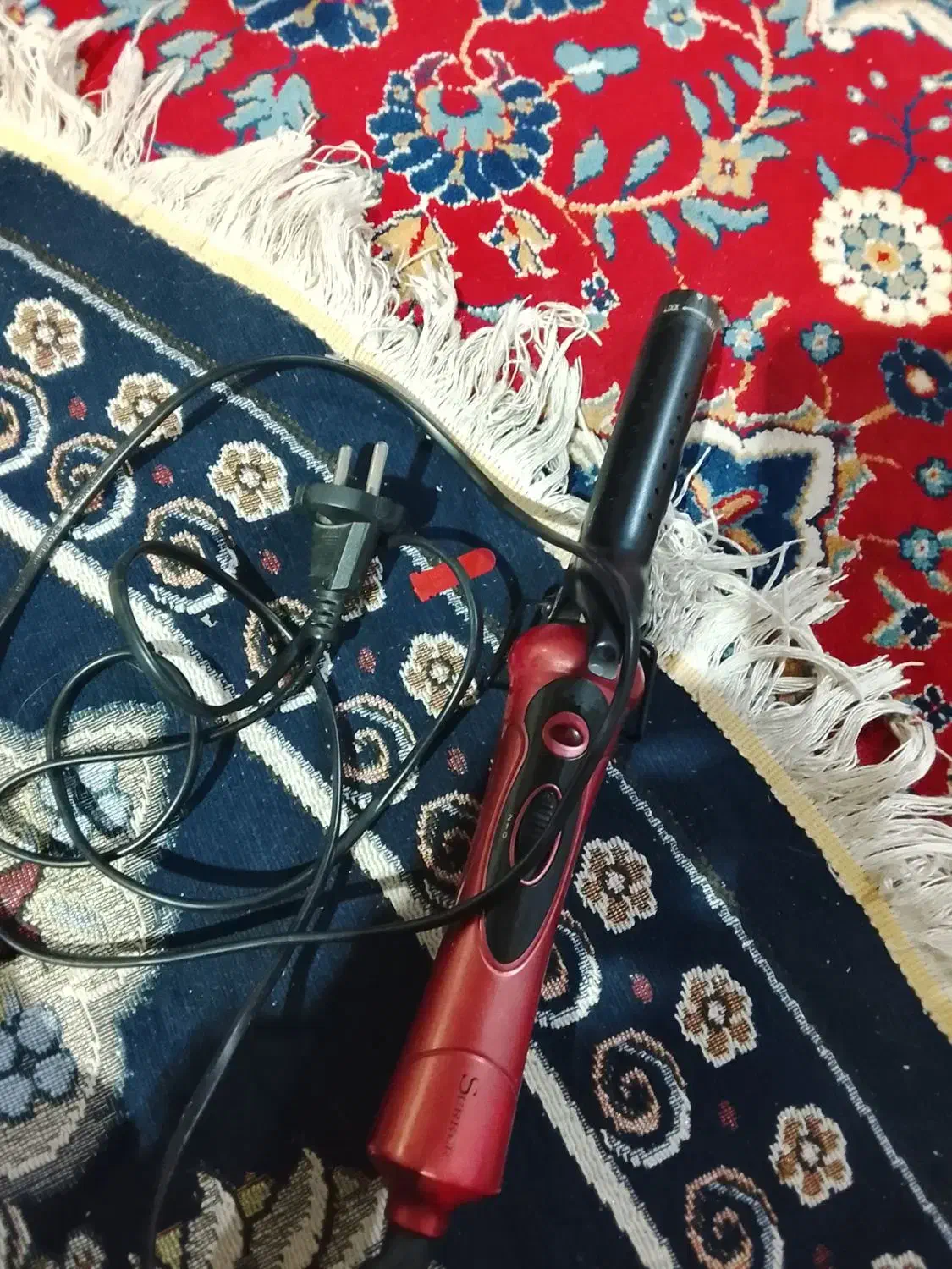 اوتو مو|آرایشی، بهداشتی، درمانی|جیرفت, |دیوار