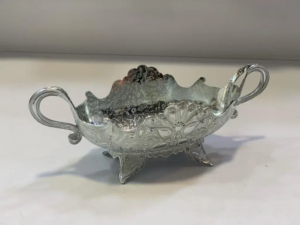 روز مادر|ظروف سرو و پذیرایی|شیراز, درکی|دیوار