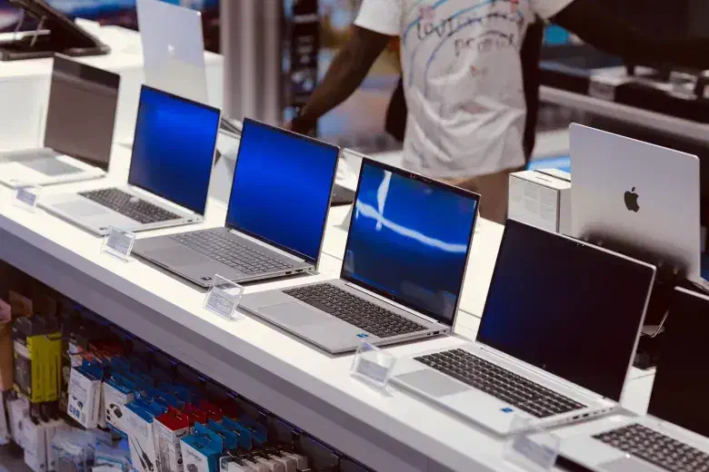 200مدل لپ تاپ گرید A+ باگارانتی اقساط از دم قسط|رایانه همراه|تهران, میرداماد|دیوار