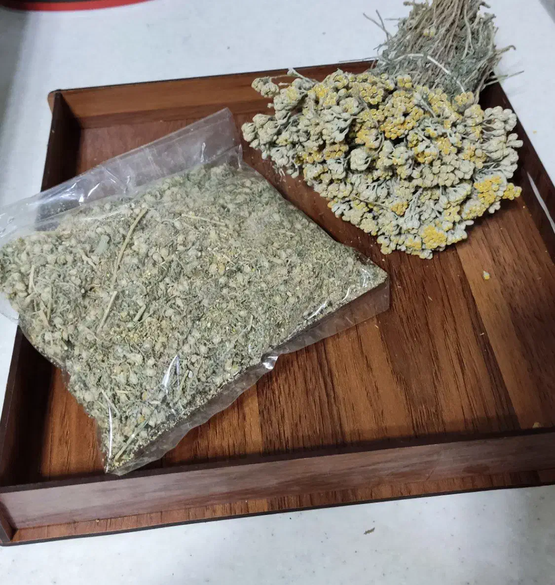 نعناع شوید بومادران|خوردنی و آشامیدنی|فردیس, شهرک شهید حسینی|دیوار