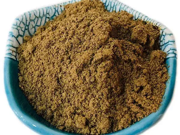 قوتو خانگی|حراج|سیرجان, |دیوار